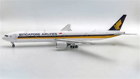 WB777 .